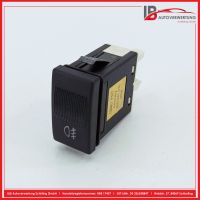 Schalter Nebelscheinwerfer <br>AUDI A4 (8D2, B5) 1.6