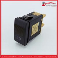 Schalter Nebelscheinwerfer <br>AUDI A4 (8D2, B5) 1.6