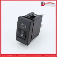 Schalter Leuchtweitenregelung <br>AUDI A4 (8D2, B5) 1.6