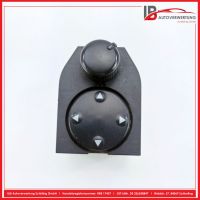 Schalter Au�enspiegel <br>AUDI A4 (8D2, B5) 1.6