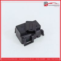 Sensor Lichtsensor<br>MERCEDES BENZ C-KLASSE W203 C180