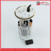 Kraftstoffpumpe Benzinpumpe<br>FIAT PUNTO/GRANDE PUNTO (199) 1.4