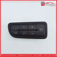 Schalter Nebelscheinwerfer Lichtschalter<br>FIAT PUNTO/GRANDE PUNTO (199) 1.4