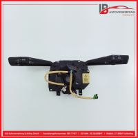 Lenkstockschalter Kombischalter<br>FIAT PUNTO/GRANDE PUNTO (199) 1.4