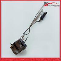 T�rschloss rechts hinten <br>CHRYSLER PT CRUISER (PT_) 2.2 CRD