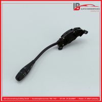Tempomatschalter Tempomathebel<br>MERCEDES C-KLASSE KOMBI W203 C200 KOMPRESSOR