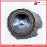 Lautsprecher links vorn <br>MERCEDES BENZ E-KLASSE W211 E350 4MATIC