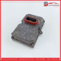 Steuerger�t Xenonlicht LWR<br>MERCEDES BENZ E-KLASSE W211 E350 4MATIC