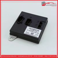 Steuerger�t Signalerfassung<br>MERCEDES BENZ E-KLASSE W211 E350 4MATIC