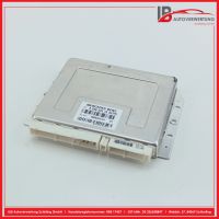 Steuerger�t Luftfederung <br>MERCEDES BENZ E-KLASSE W211 E350 4MATIC