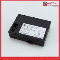 Steuerger�t Zentrales Gateway<br>MERCEDES BENZ E-KLASSE W211 E350 4MATIC