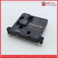 Steuerger�t T�r hinten links<br>MERCEDES BENZ E-KLASSE W211 E350 4MATIC