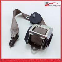 Sicherheitsgurt links vorn <br>MERCEDES BENZ E-KLASSE W211 E350 4MATIC