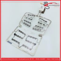 Steuerger�t Sitzbelegungserkennung <br>MERCEDES BENZ C-KLASSE KOMBI W203 C200 CDI