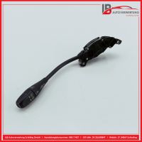 Tempomatschalter Tempomathebel<br>MERCEDES BENZ C-KLASSE KOMBI W203 C220 CDI