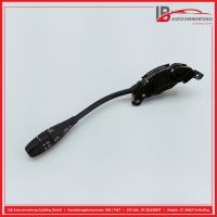 Tempomatschalter <br>MERCEDES BENZ C-KLASSE KOMBI W203 C200 CDI