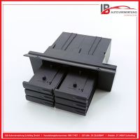 Ablagekasten Kasettenfach Kasettenbox<br>MERCEDES BENZ C-KLASSE W202