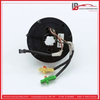 Schleifring Airbag <br>MERCEDES BENZ CL203 COUPE C180 KOMPRESSOR