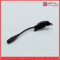 Tempomatschalter Tempomathebel<br>MERCEDES BENZ CL203 COUPE C180 KOMPRESSOR