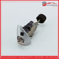 Schlie�zylinder mit Schl�ssel<br>MERCEDES BENZ CL203 COUPE C180 KOMPRESSOR