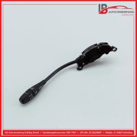 Tempomatschalter Tempomathebel<br>MERCEDES BENZ C-KLASSE KOMBI W203 C200 CDI