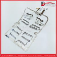 Steuerger�t Sitzbelegungserkennung <br>MERCEDES BENZ C-KLASSE KOMBI W203 C200 CDI