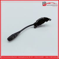 Tempomatschalter <br>MERCEDES C-KLASSE KOMBI W203 C180 KOMPRESSOR