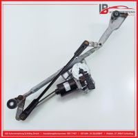 Wischergest�nge vorne <br>MERCEDES BENZ R-KLASSE W251, V251 R280