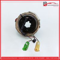 Schleifring Airbag <br>MERCEDES BENZ R-KLASSE W251, V251 R280