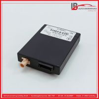 Steuerger�t Standheizung T100<br>MERCEDES BENZ R-KLASSE W251, V251 R280