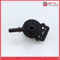 Magnetventil <br>MERCEDES BENZ R-KLASSE W251, V251 R280