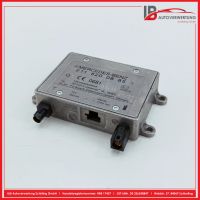 Steuerger�t Antennenverst�rker<br>MERCEDES BENZ R-KLASSE W251, V251 R280