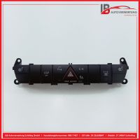 Schalter Sitzheizung <br>MERCEDES BENZ R-KLASSE W251, V251 R280