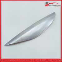 Abdeckung vorne rechts<br>MERCEDES BENZ R-KLASSE W251, V251 R280