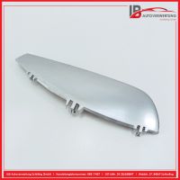 Abdeckung Vorne Rechts<br>MERCEDES BENZ R-KLASSE W251, V251 R280