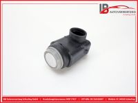 Steuerger�t Einparkhilfe Sensor<br>MERCEDES COUPE (CL203) C 230 KOMPRESSOR