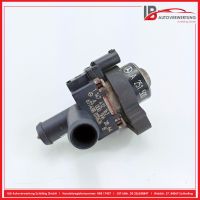 Heizungsregulierventil <br>MERCEDES BENZ R-KLASSE W251, V251 R280