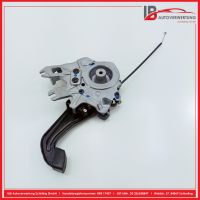 Bremspedal <br>MERCEDES BENZ R-KLASSE W251, V251 R280