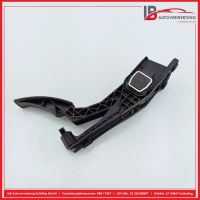 Gaspedal Gaspotenziometer <br>MERCEDES BENZ R-KLASSE W251, V251 R280