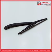 Wischerarm <br>MERCEDES BENZ R-KLASSE W251, V251 R280