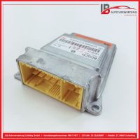 Steuerger�t Airbag <br>MERCEDES BENZ R-KLASSE W251, V251 R280
