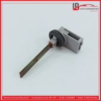 Sensor, Innenraumtemperatur <br>MERCEDES BENZ R-KLASSE W251, V251 R280