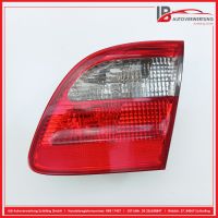 R�ckleuchte innen rechts <br>MERCEDES BENZ E-KLASSE KOMBI W211 E280 CDI
