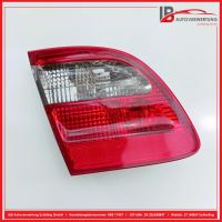R�ckleuchte innen links <br>MERCEDES BENZ E-KLASSE KOMBI W211 E280 CDI