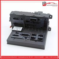 Sicherungskasten SAM Modul<br>MERCEDES BENZ E-KLASSE KOMBI W211 E280 CDI