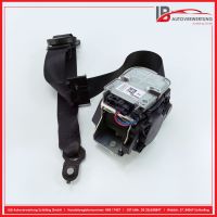 Sicherheitsgurt rechts vorn <br>MERCEDES BENZ E-KLASSE KOMBI W211 E280 CDI