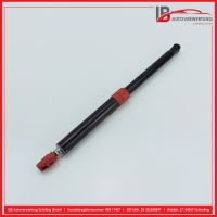 Gasdruckfeder Ladeboden Hinten<br>MERCEDES BENZ E-KLASSE KOMBI W211 E280 CDI