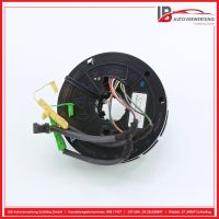 Schleifring Airbag <br>MERCEDES C-KLASSE KOMBI W203 C180 KOMPRESSOR