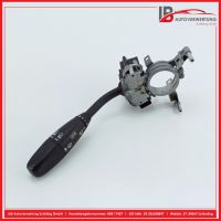 Lenkstockschalter <br>MERCEDES C-KLASSE KOMBI W203 C180 KOMPRESSOR