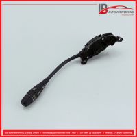 Tempomatschalter <br>MERCEDES C-KLASSE KOMBI W203 C180 KOMPRESSOR